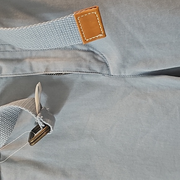 RL pants *never worn* - Picture 5 of 7